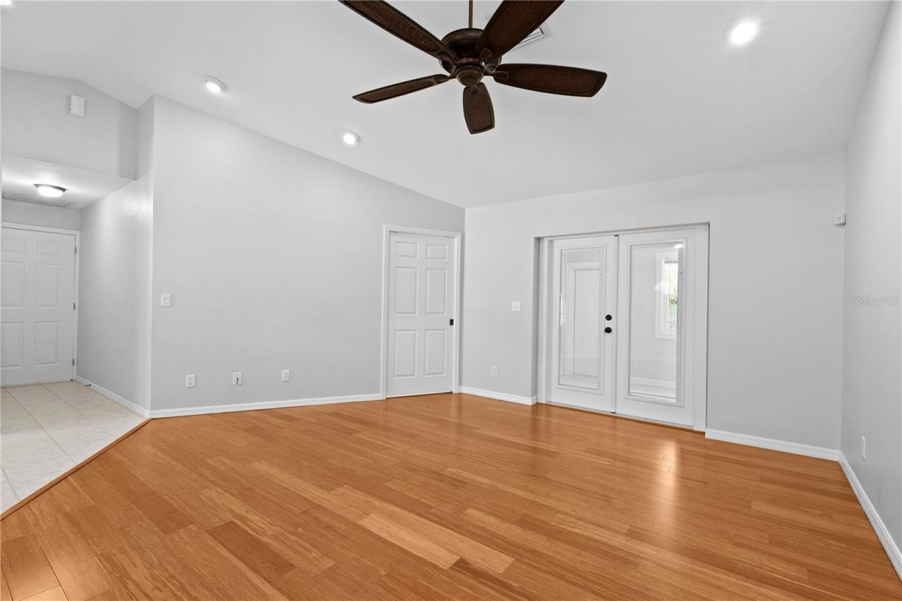 6857 Idlewild Street, Fort Myers, FL 33966 Photo