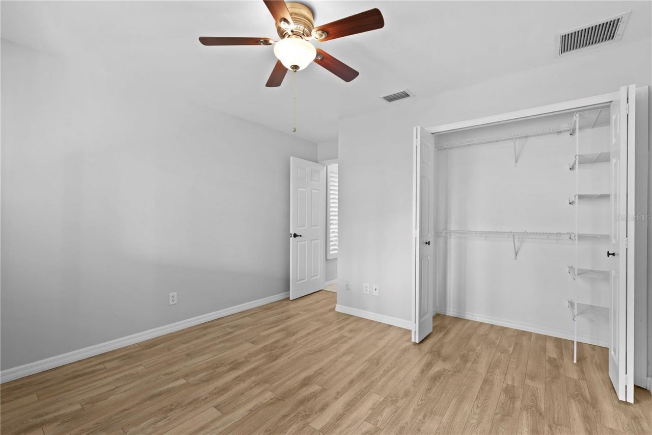 6857 Idlewild Street, Fort Myers, FL 33966 Photo