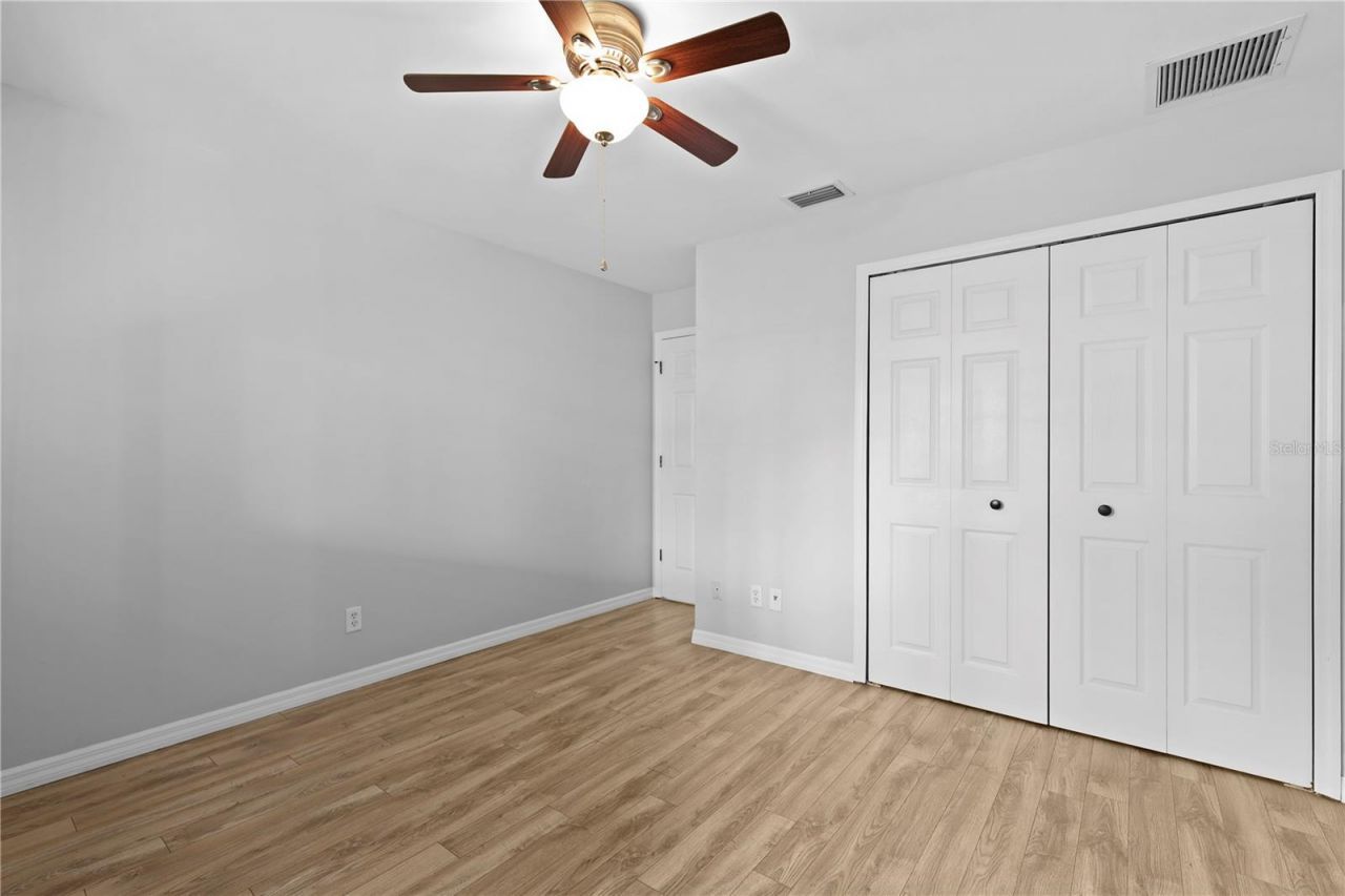 6857 Idlewild Street, Fort Myers, FL 33966 Photo
