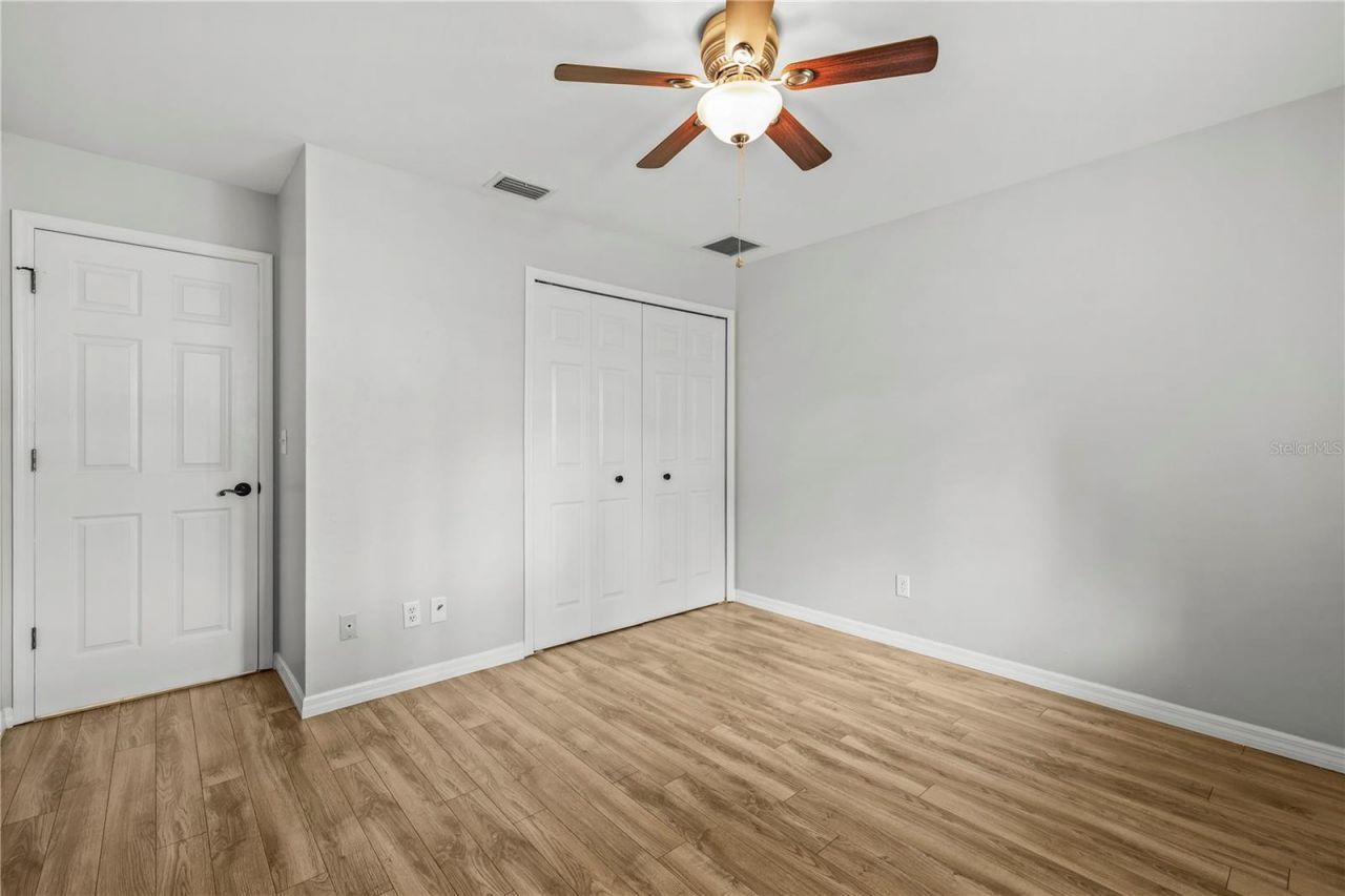 6857 Idlewild Street, Fort Myers, FL 33966 Photo