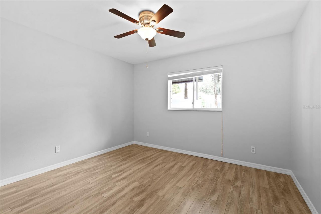 6857 Idlewild Street, Fort Myers, FL 33966 Photo
