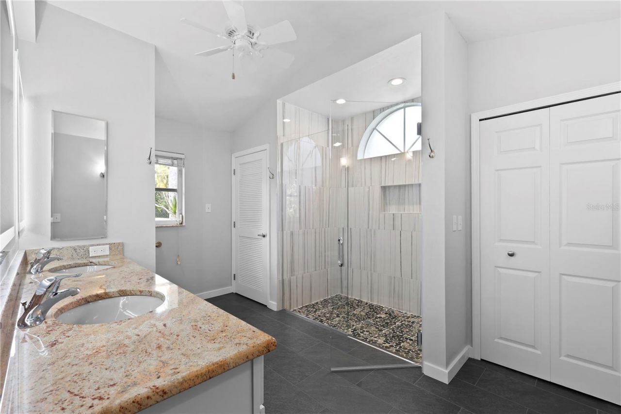 6857 Idlewild Street, Fort Myers, FL 33966 Photo