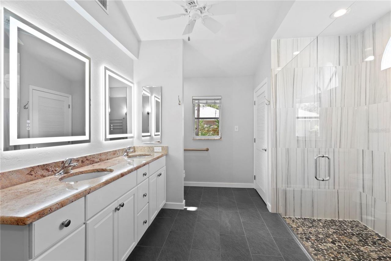 6857 Idlewild Street, Fort Myers, FL 33966 Photo