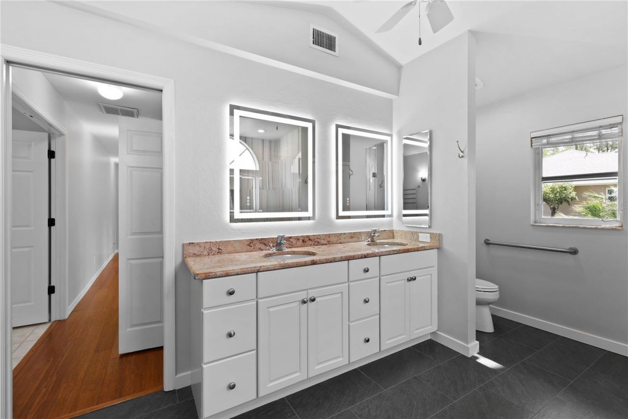 6857 Idlewild Street, Fort Myers, FL 33966 Photo