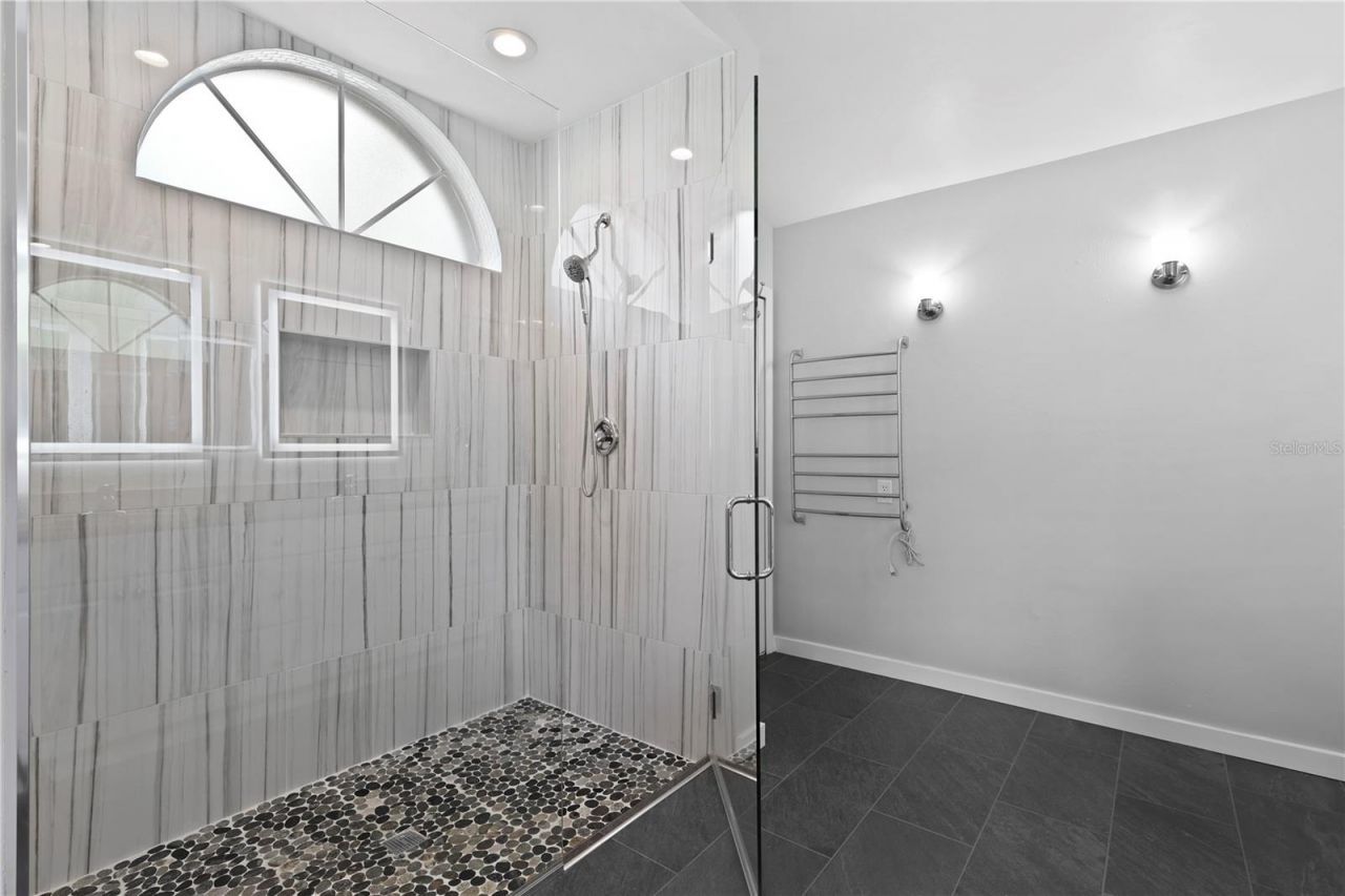 6857 Idlewild Street, Fort Myers, FL 33966 Photo