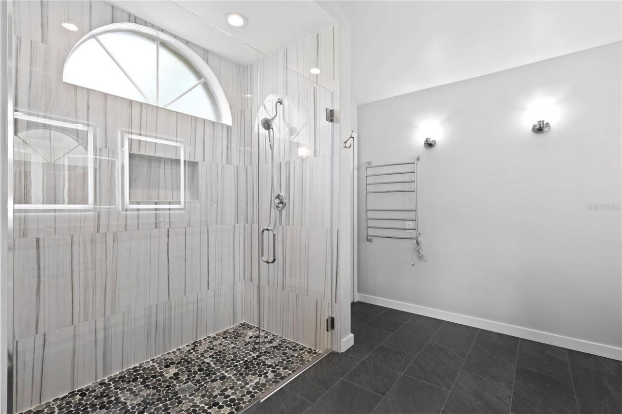 6857 Idlewild Street, Fort Myers, FL 33966 Photo