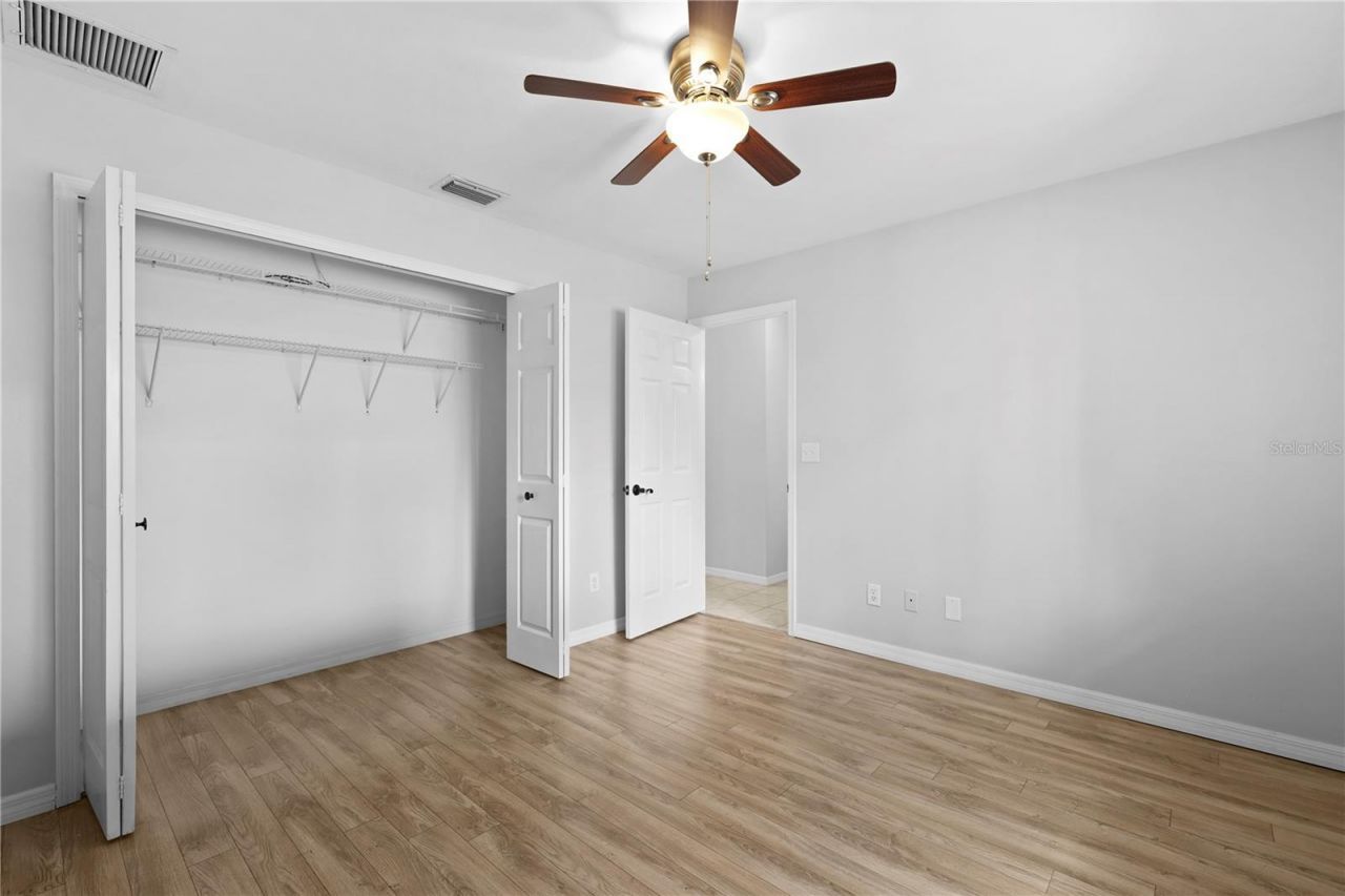6857 Idlewild Street, Fort Myers, FL 33966 Photo