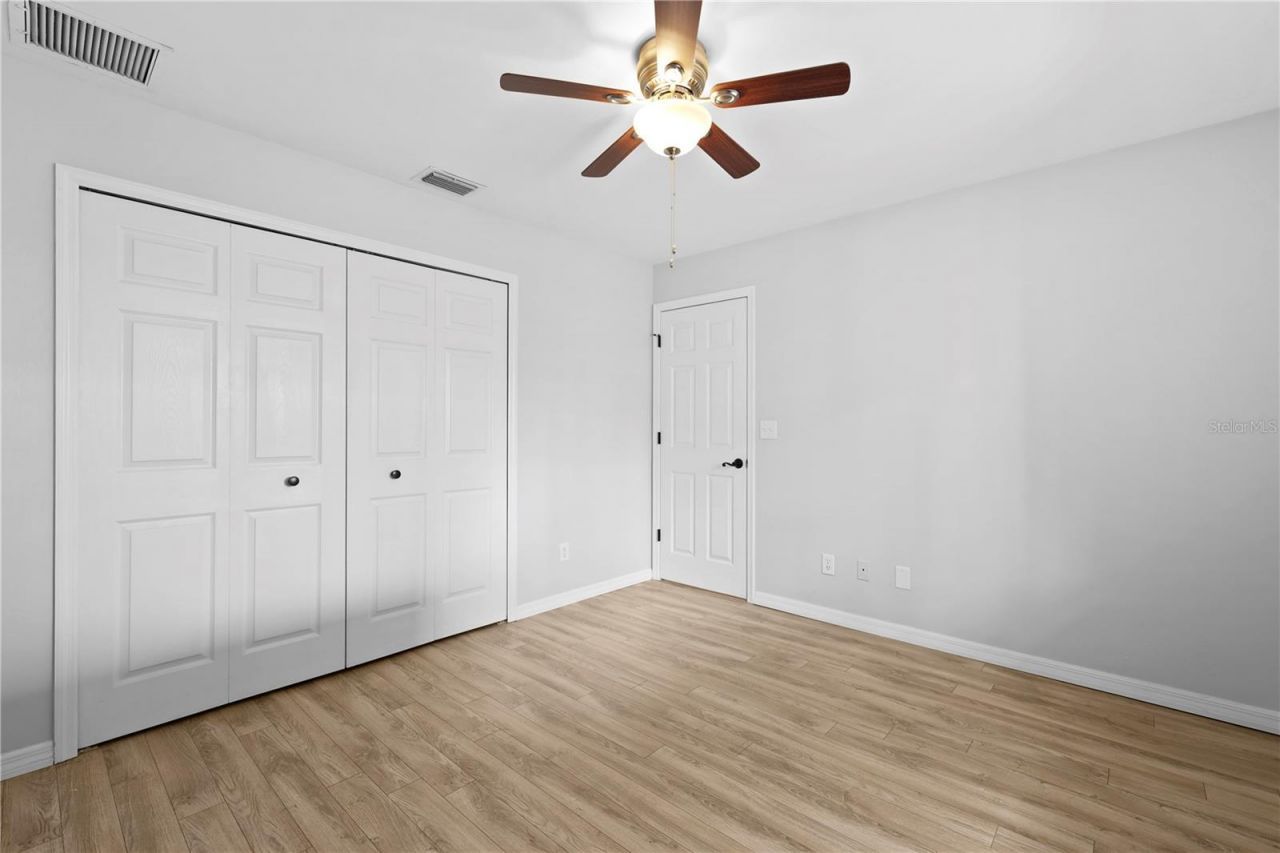 6857 Idlewild Street, Fort Myers, FL 33966 Photo