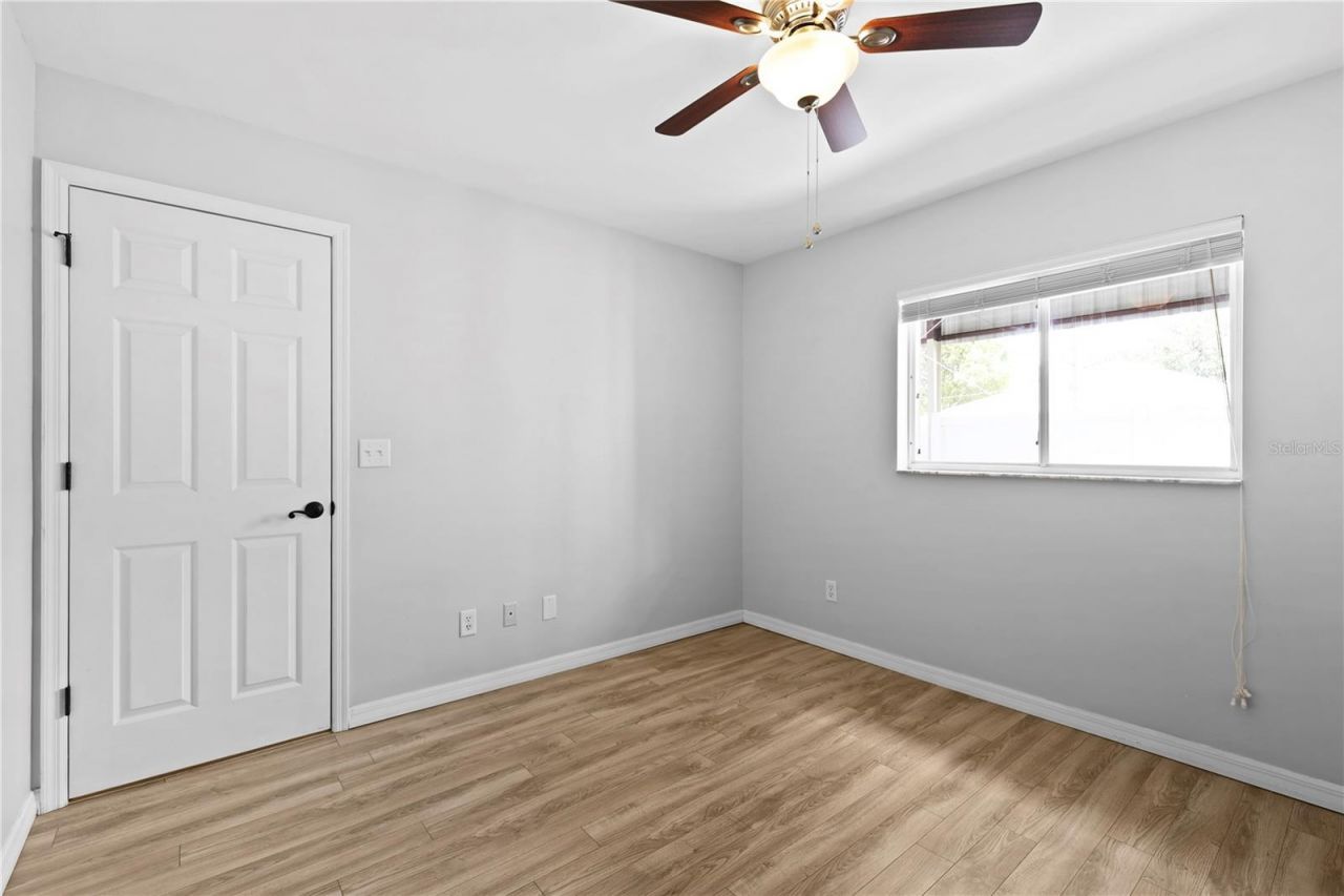 6857 Idlewild Street, Fort Myers, FL 33966 Photo