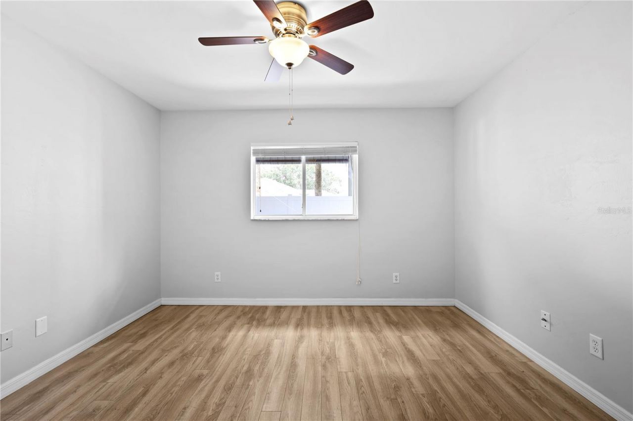 6857 Idlewild Street, Fort Myers, FL 33966 Photo
