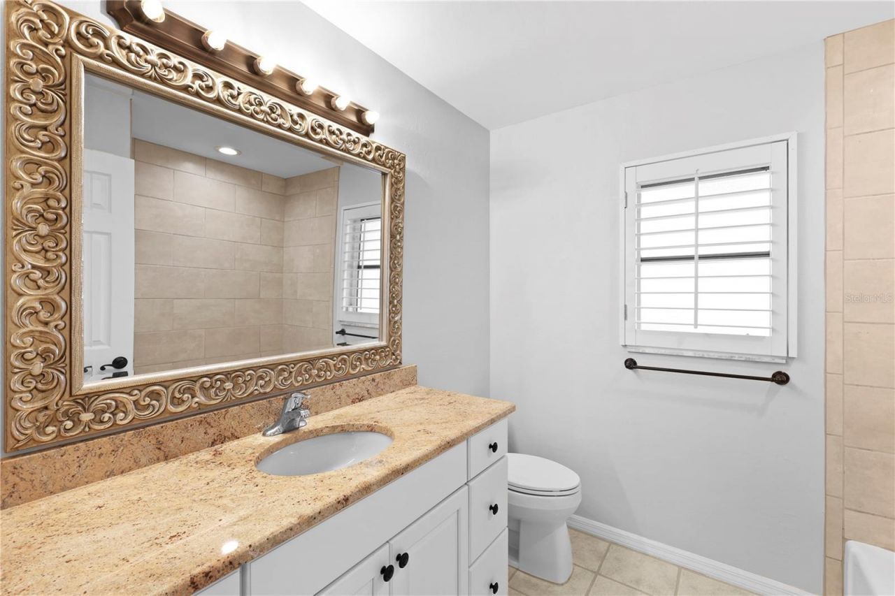 6857 Idlewild Street, Fort Myers, FL 33966 Photo