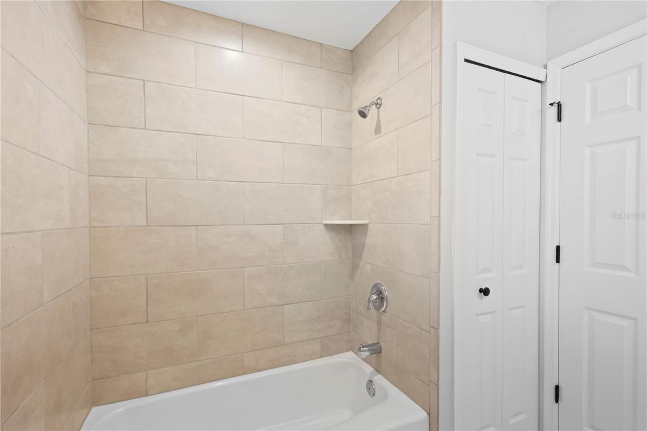 6857 Idlewild Street, Fort Myers, FL 33966 Photo