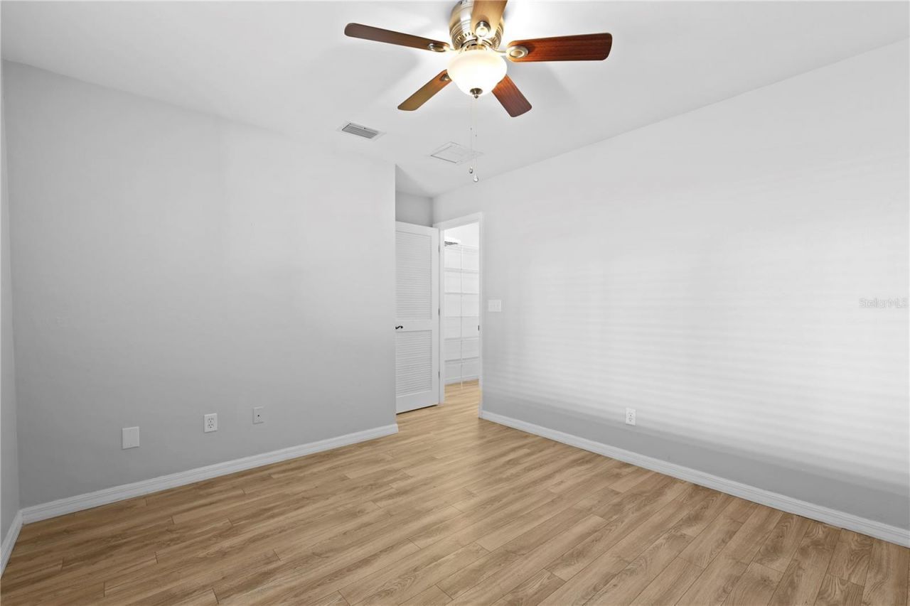 6857 Idlewild Street, Fort Myers, FL 33966 Photo
