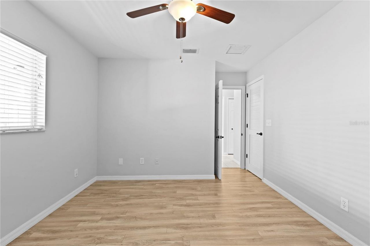 6857 Idlewild Street, Fort Myers, FL 33966 Photo