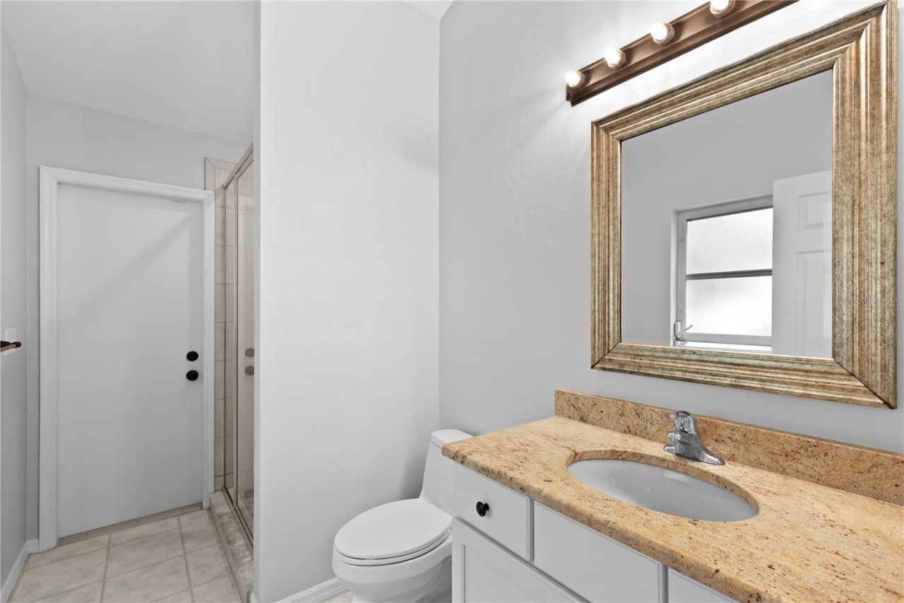 6857 Idlewild Street, Fort Myers, FL 33966 Photo