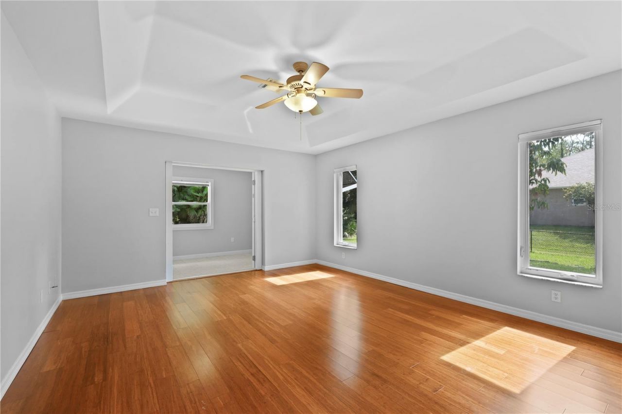 6857 Idlewild Street, Fort Myers, FL 33966 Photo