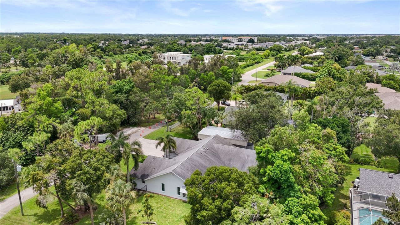 6857 Idlewild Street, Fort Myers, FL 33966 Photo