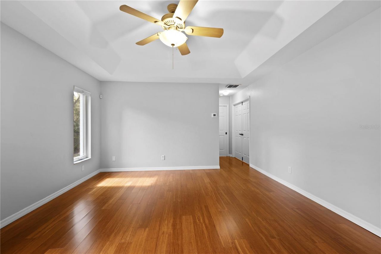 6857 Idlewild Street, Fort Myers, FL 33966 Photo