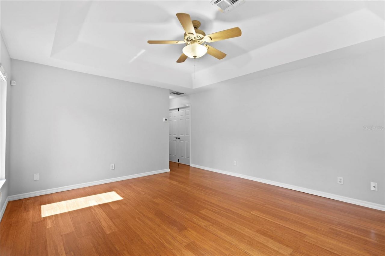 6857 Idlewild Street, Fort Myers, FL 33966 Photo