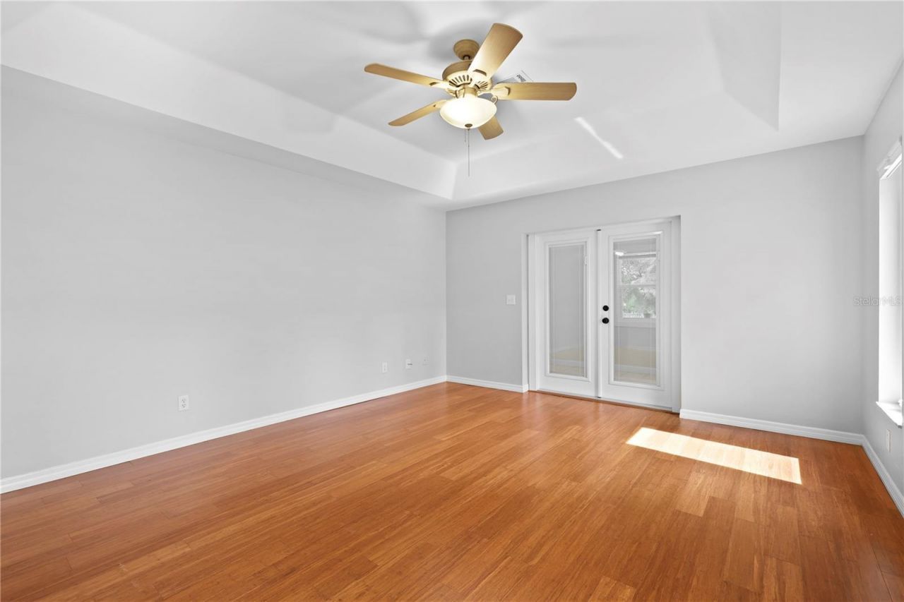 6857 Idlewild Street, Fort Myers, FL 33966 Photo