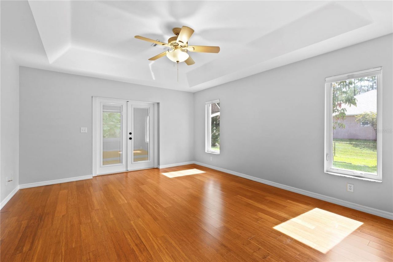 6857 Idlewild Street, Fort Myers, FL 33966 Photo