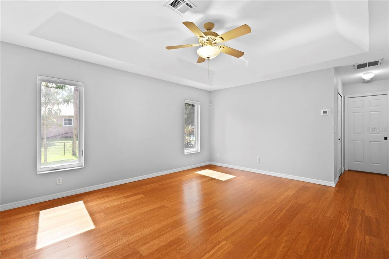 6857 Idlewild Street, Fort Myers, FL 33966 Photo