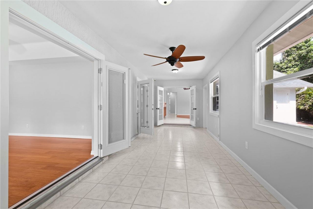 6857 Idlewild Street, Fort Myers, FL 33966 Photo