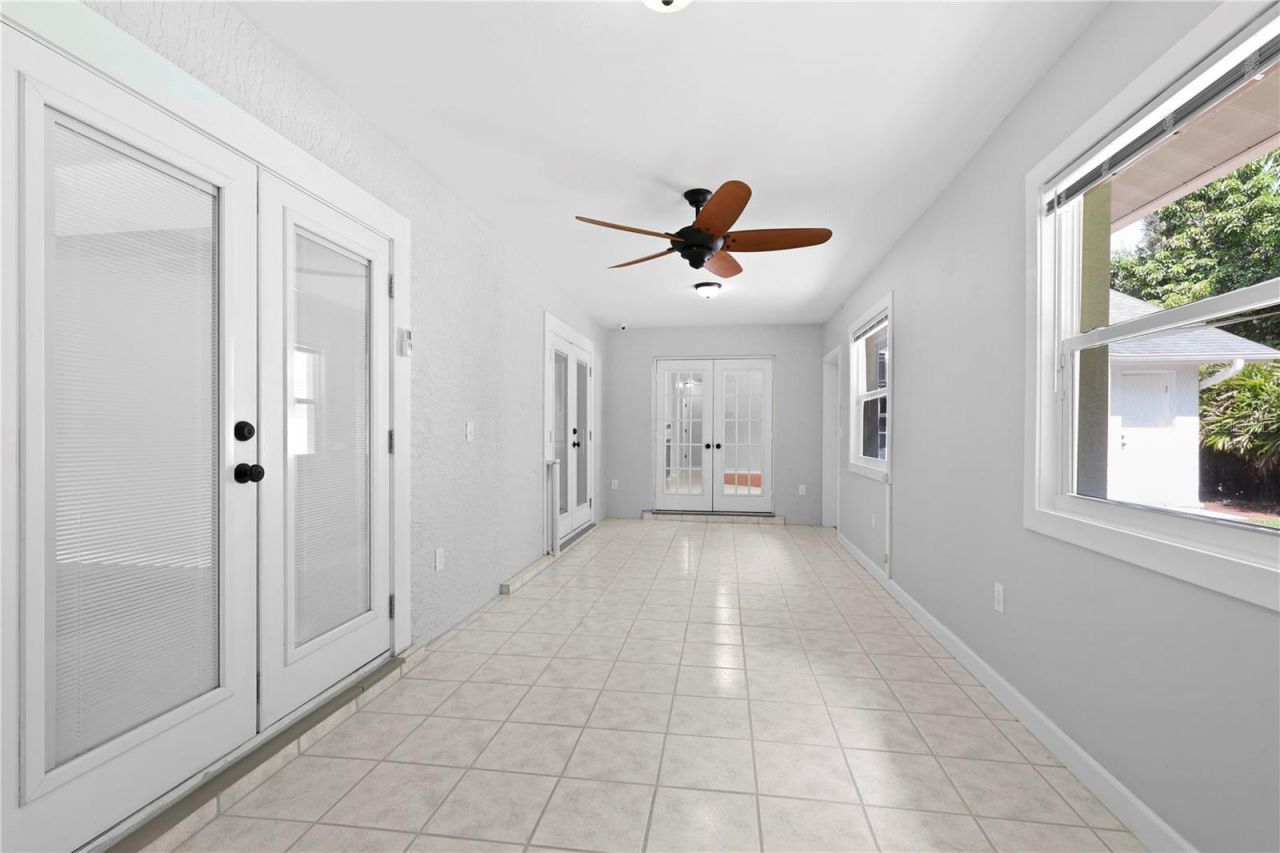6857 Idlewild Street, Fort Myers, FL 33966 Photo