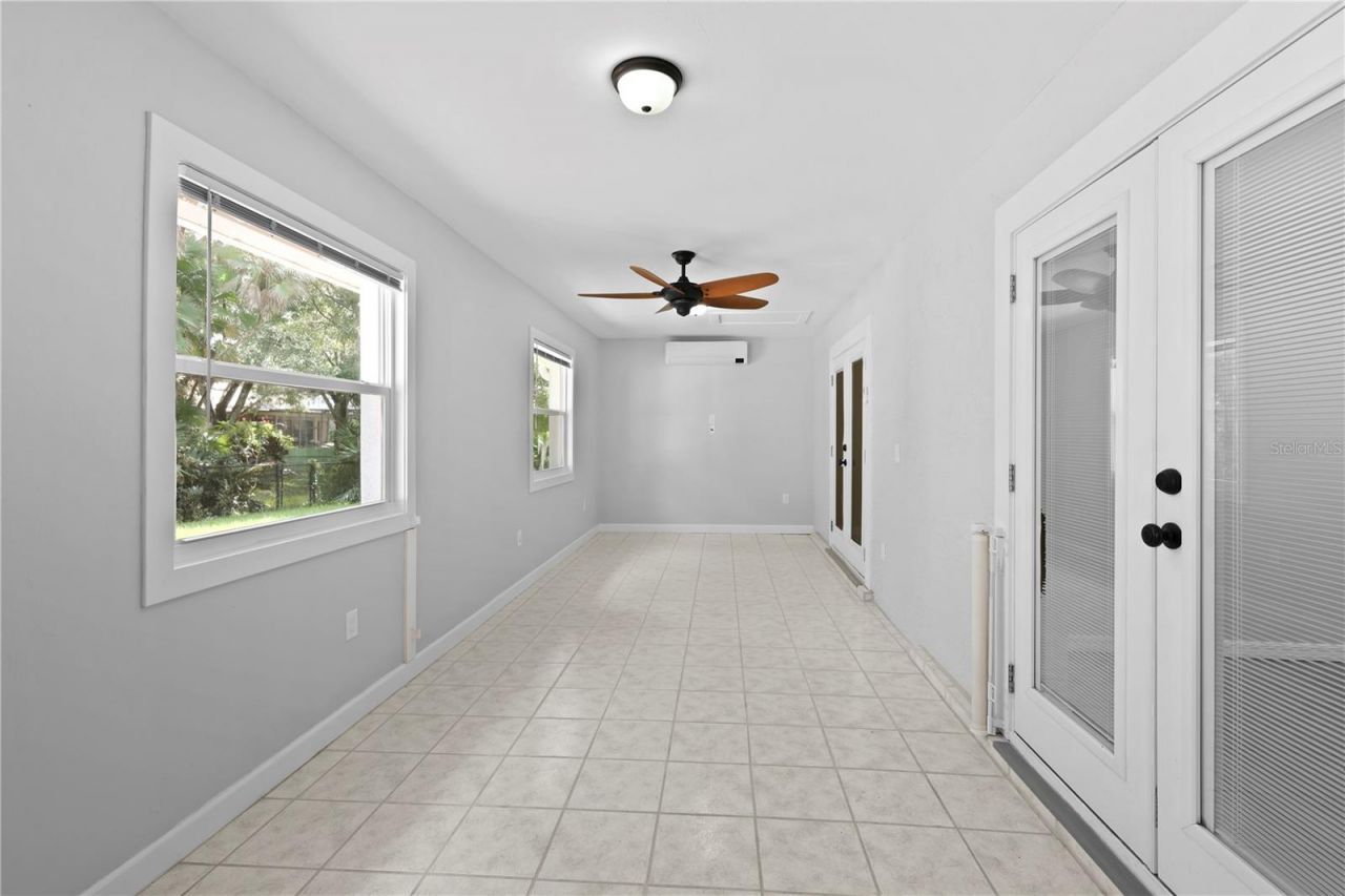 6857 Idlewild Street, Fort Myers, FL 33966 Photo