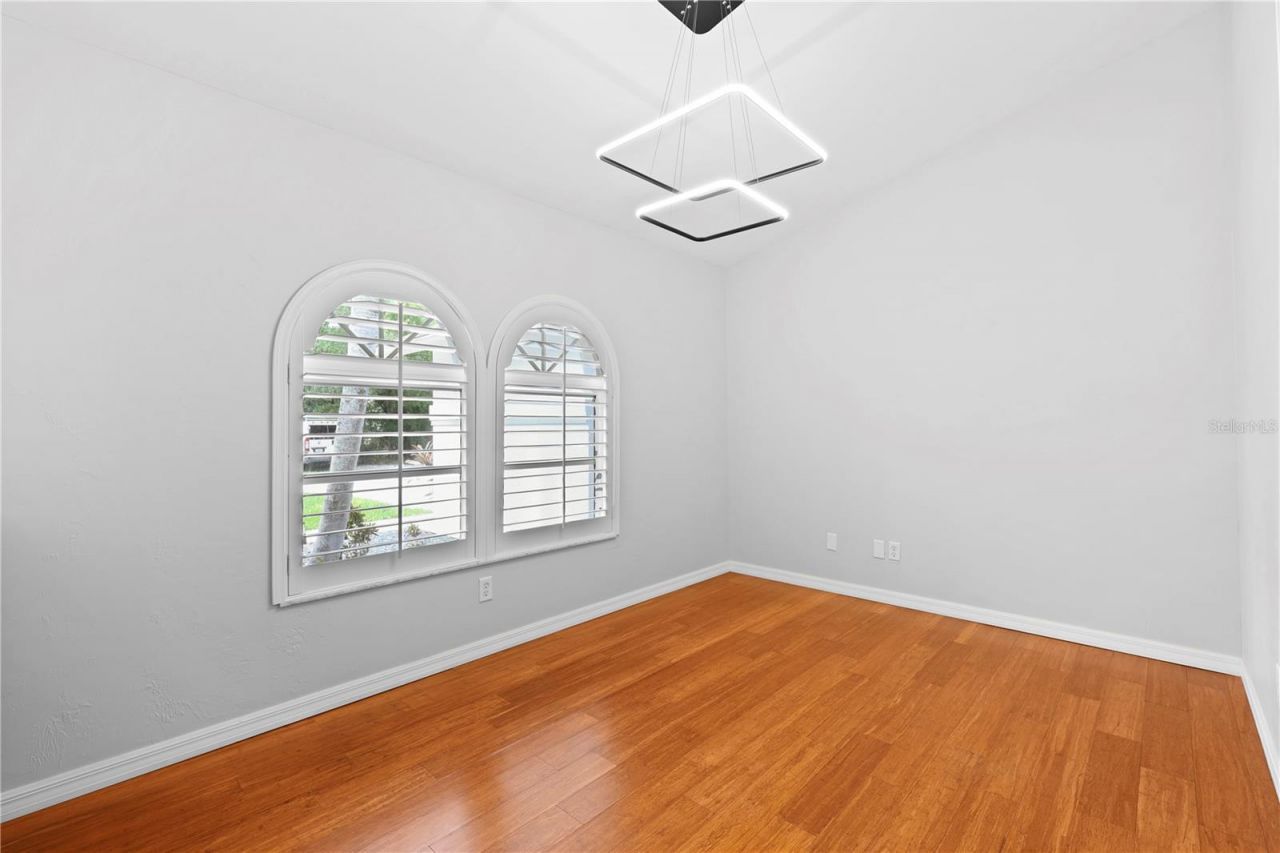 6857 Idlewild Street, Fort Myers, FL 33966 Photo