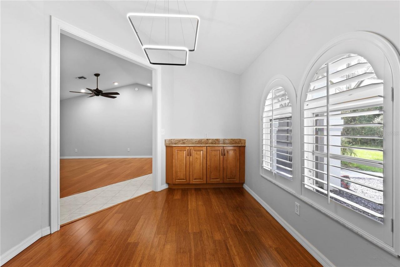 6857 Idlewild Street, Fort Myers, FL 33966 Photo
