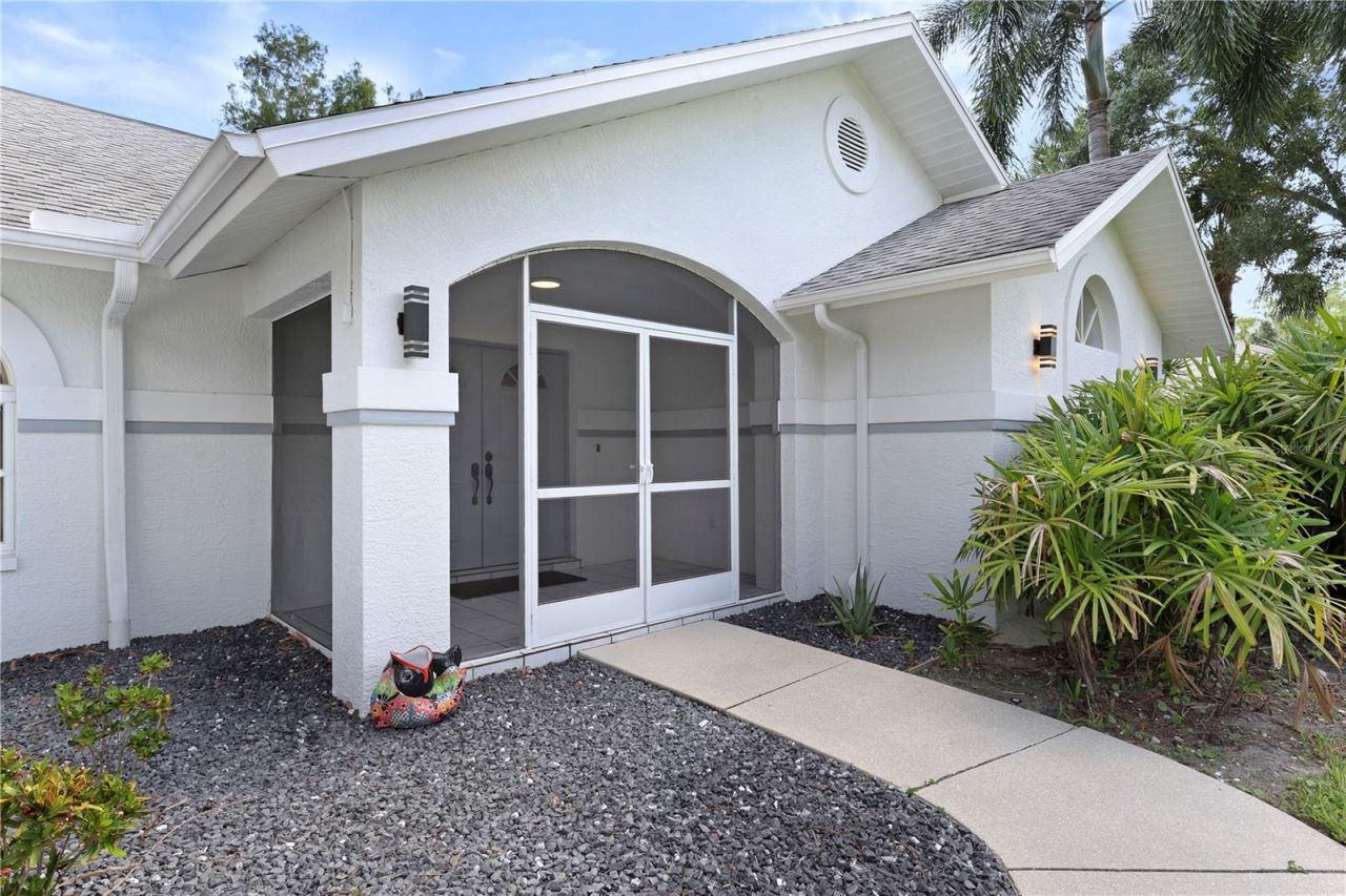 6857 Idlewild Street, Fort Myers, FL 33966 Photo