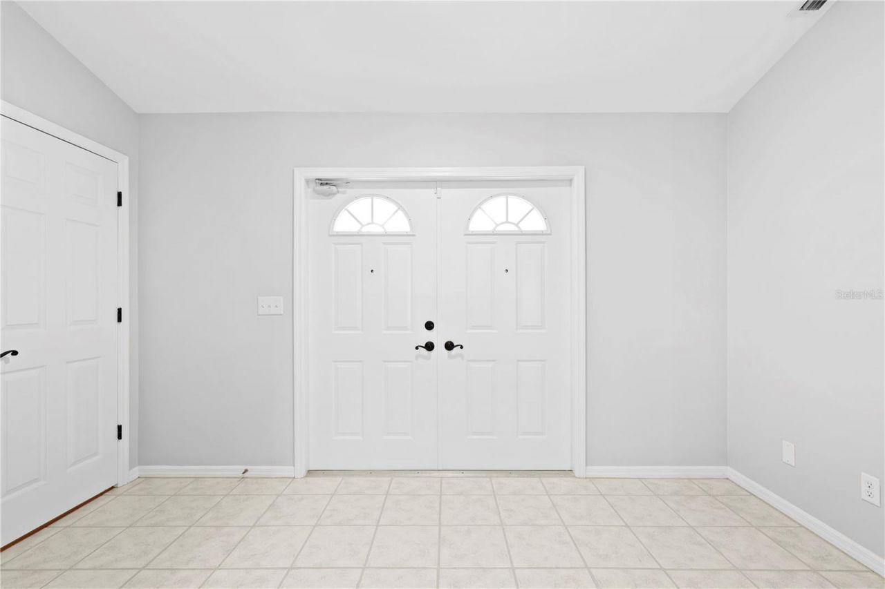 6857 Idlewild Street, Fort Myers, FL 33966 Photo