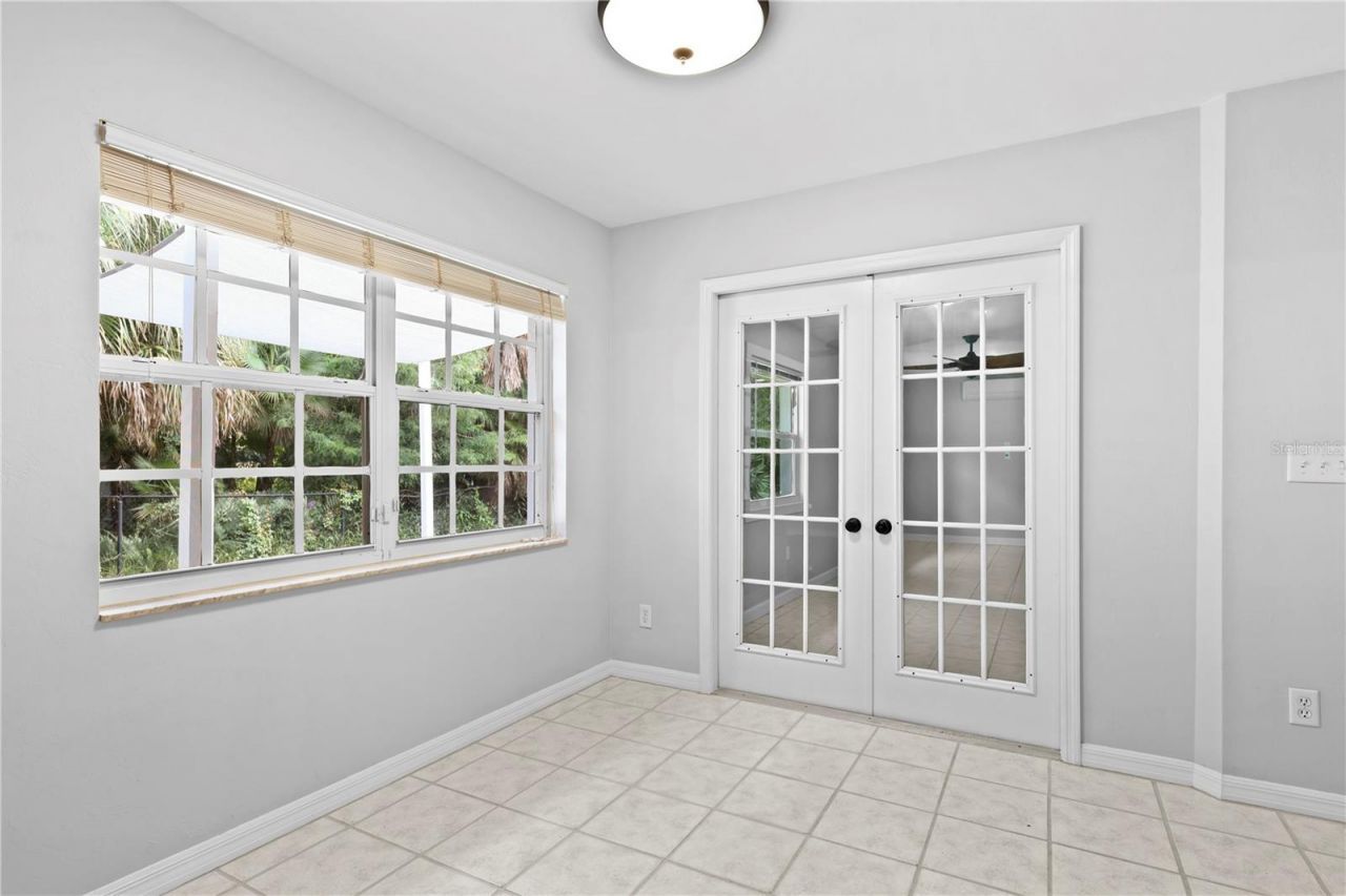 6857 Idlewild Street, Fort Myers, FL 33966 Photo