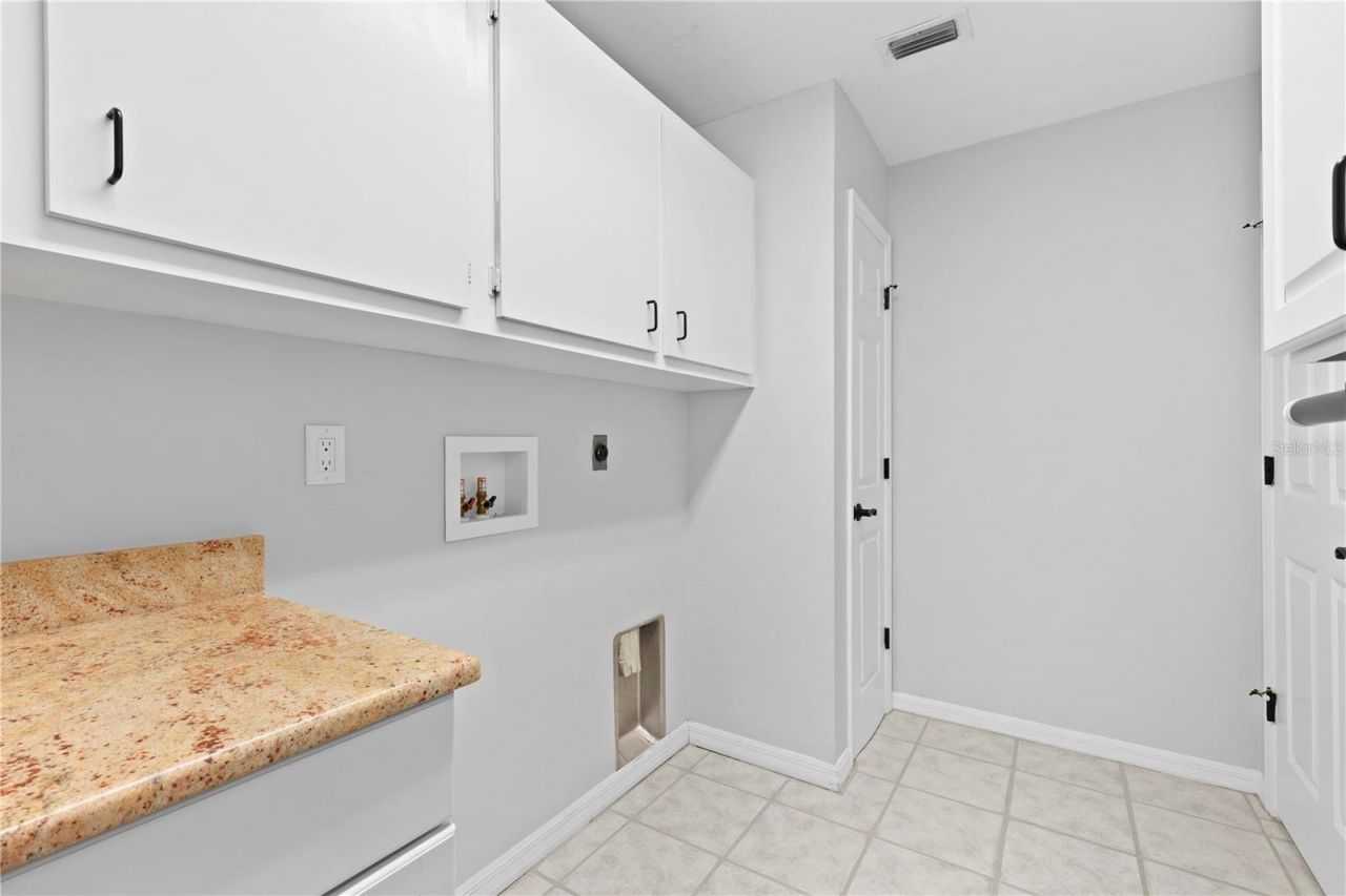 6857 Idlewild Street, Fort Myers, FL 33966 Photo