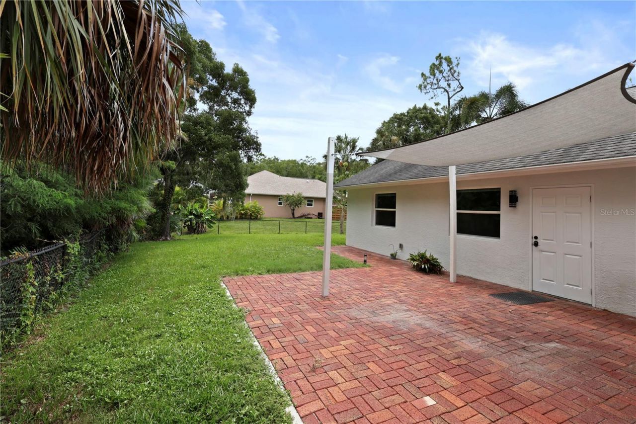 6857 Idlewild Street, Fort Myers, FL 33966 Photo