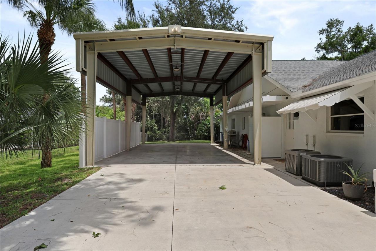 6857 Idlewild Street, Fort Myers, FL 33966 Photo
