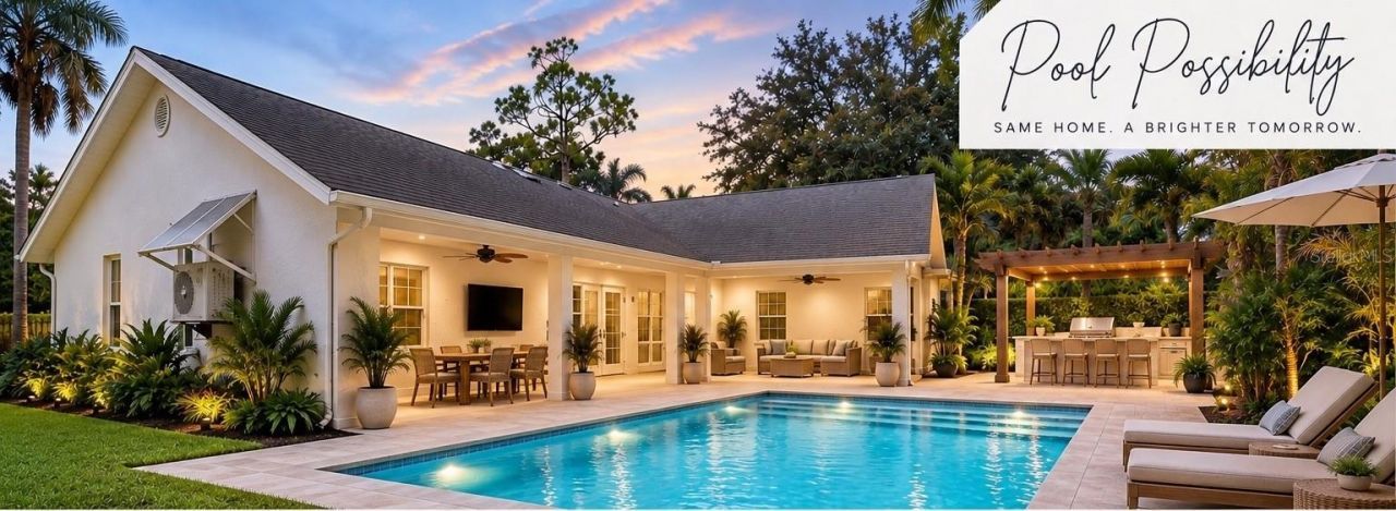 6857 Idlewild Street, Fort Myers, FL 33966 Photo