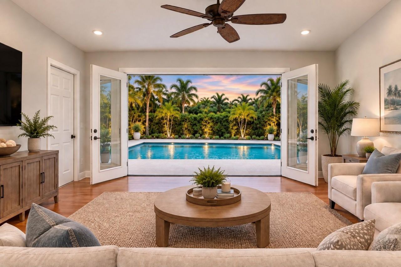 6857 Idlewild Street, Fort Myers, FL 33966 Photo