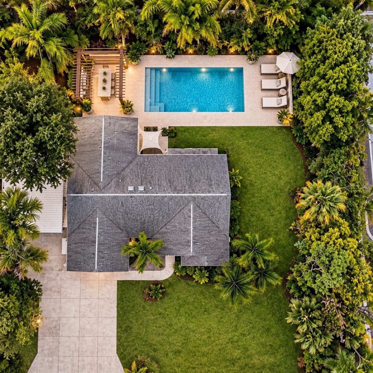 6857 Idlewild Street, Fort Myers, FL 33966 Photo