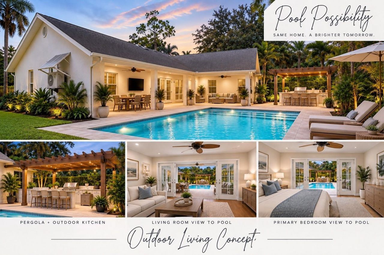 6857 Idlewild Street, Fort Myers, FL 33966 Photo