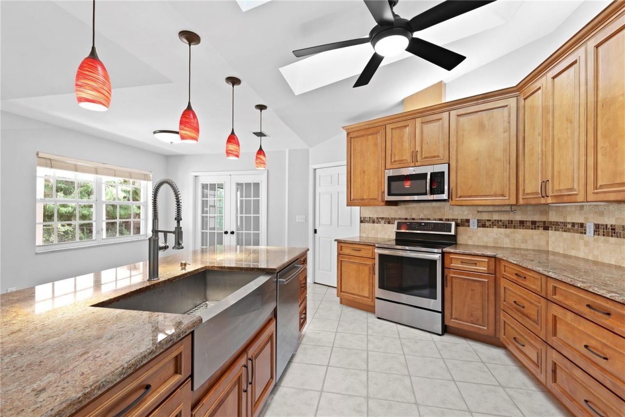 6857 Idlewild Street, Fort Myers, FL 33966 Photo