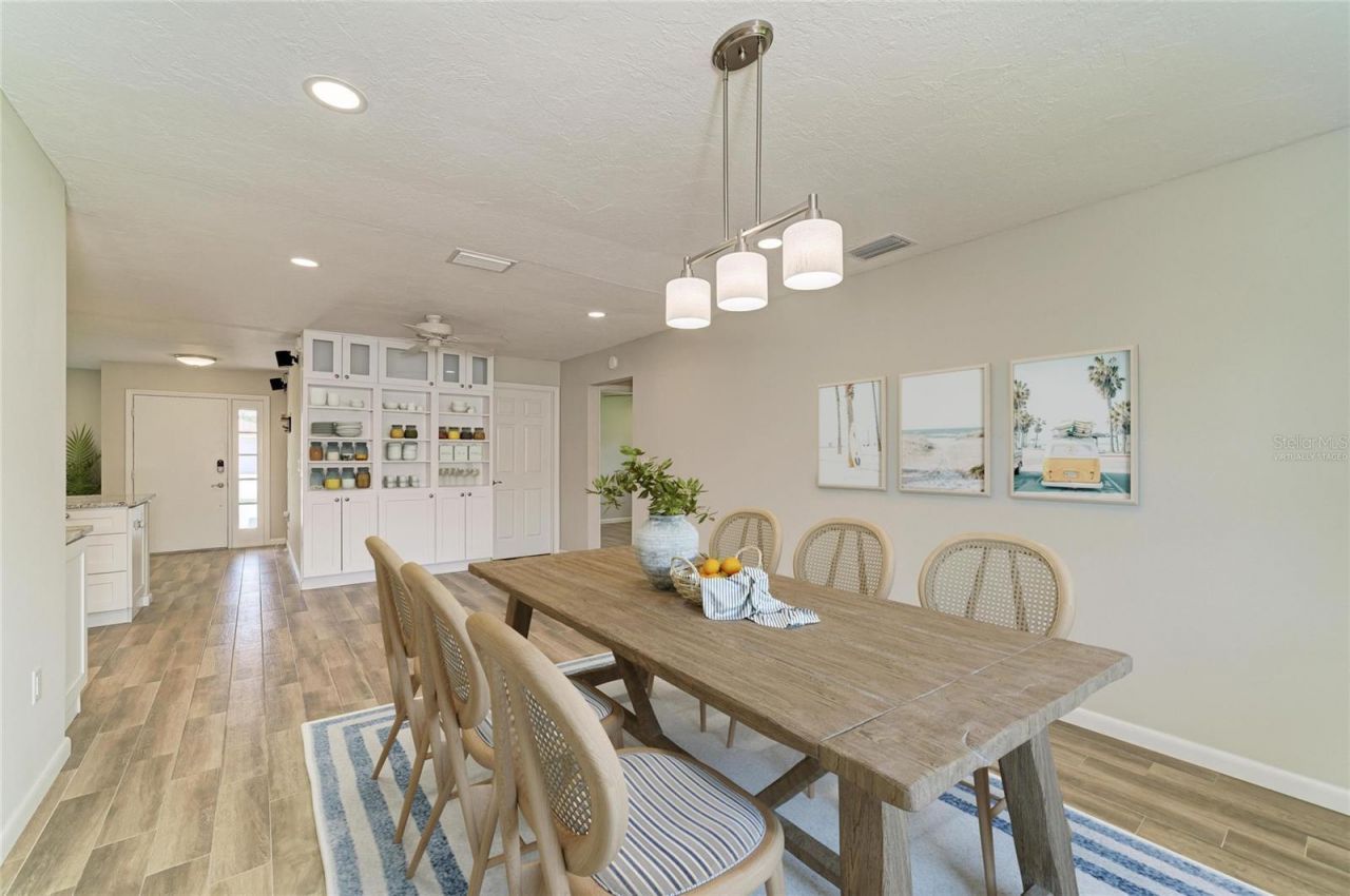2011 37th Street W, Bradenton, FL 34205 Photo