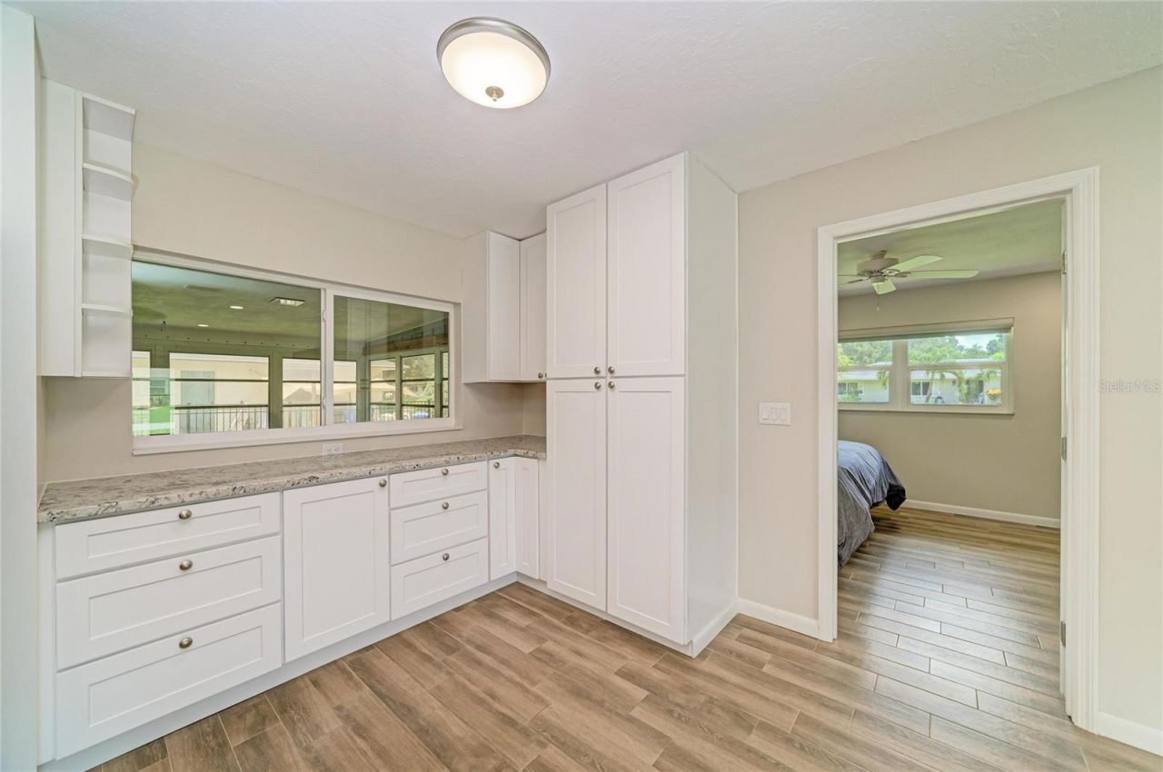 2011 37th Street W, Bradenton, FL 34205 Photo