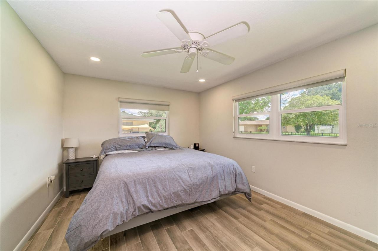 2011 37th Street W, Bradenton, FL 34205 Photo