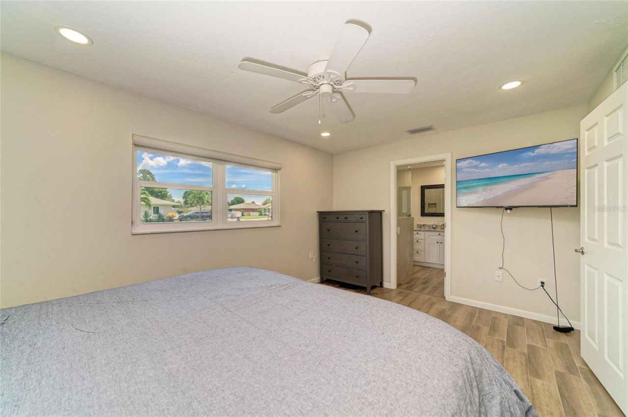 2011 37th Street W, Bradenton, FL 34205 Photo