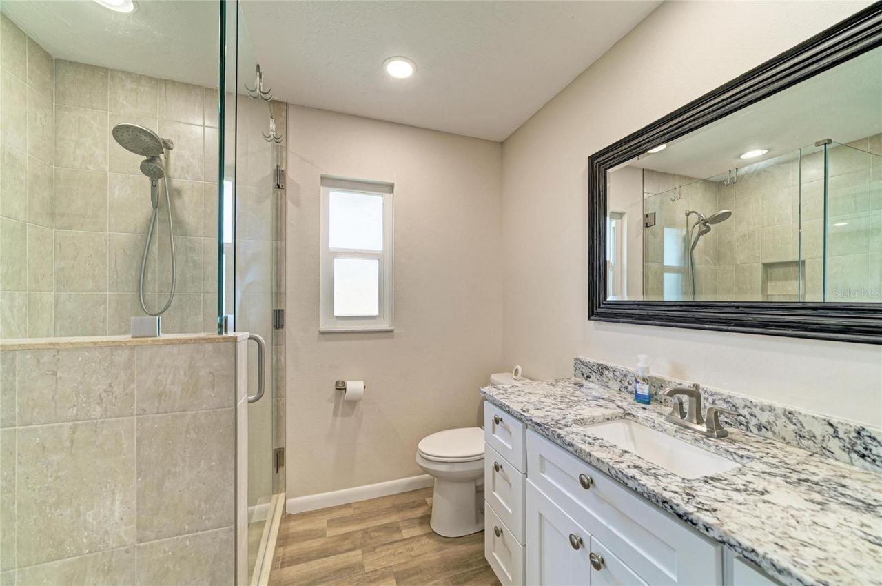 2011 37th Street W, Bradenton, FL 34205 Photo