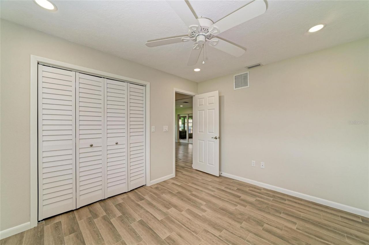 2011 37th Street W, Bradenton, FL 34205 Photo