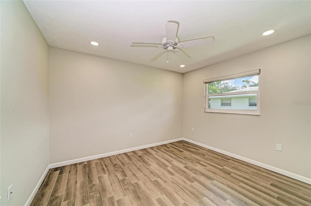 2011 37th Street W, Bradenton, FL 34205 Photo