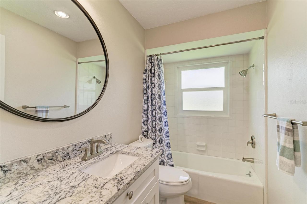2011 37th Street W, Bradenton, FL 34205 Photo